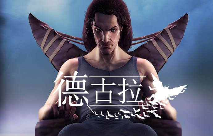 冠亚体育app官网入口下载