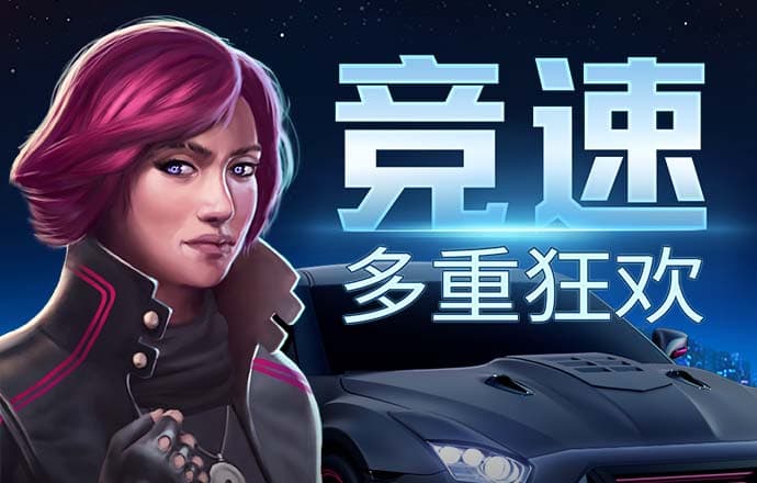 k1体育app下载APP下载