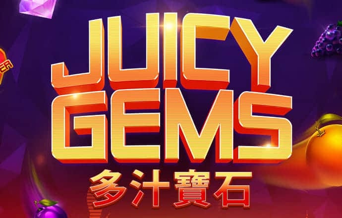 ayx爱游戏