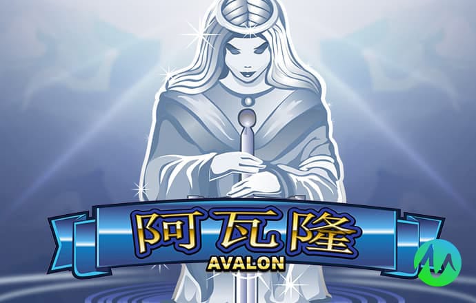 威斯尼斯人wns5845