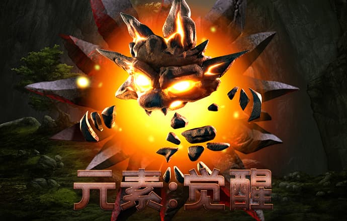 云开平台app官方全站app入口下载