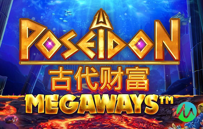 944CC天下彩线路入口5