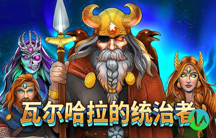 bobty体育在线官网