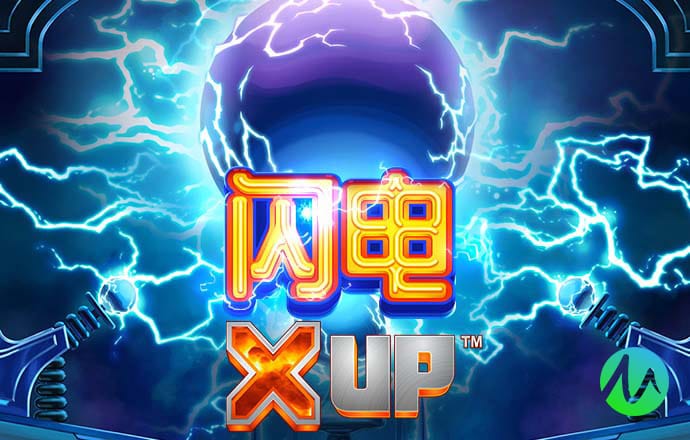 bet体育最新官网