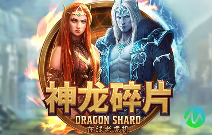 bbv体育在线登录平台