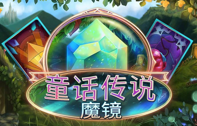 od体育app官网下载