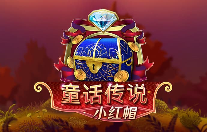 best365体育官网平台