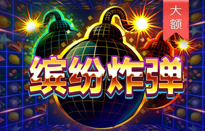 购彩中心welcome(中国)有限公司