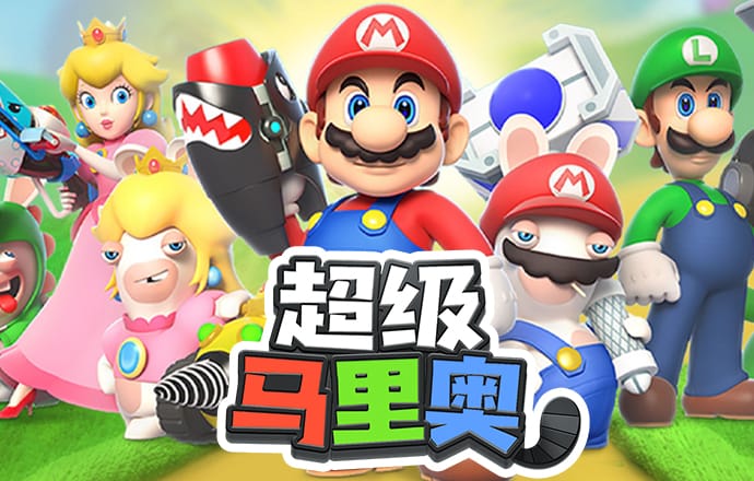 澳门一肖一码期期准中选料lK