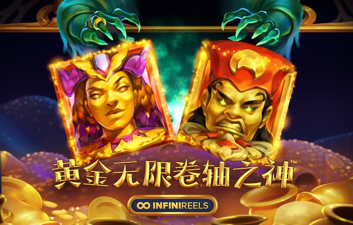 非凡体育官网入口