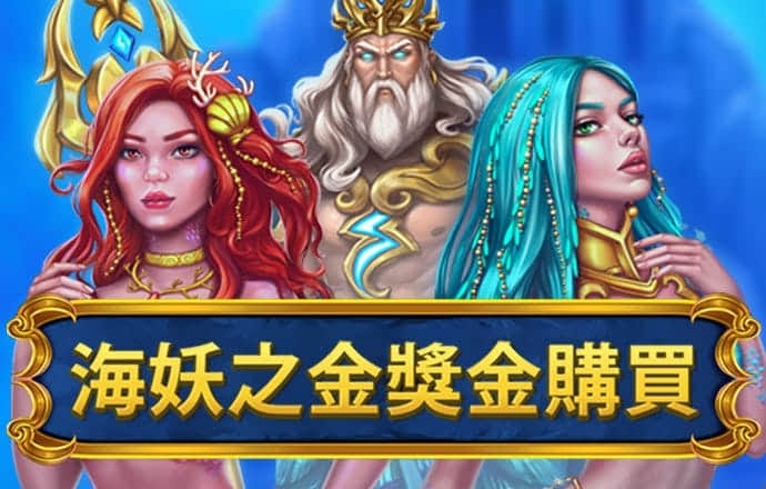 kaiyun下载官网app下载