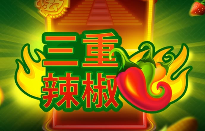 ab体育app最新版本下载