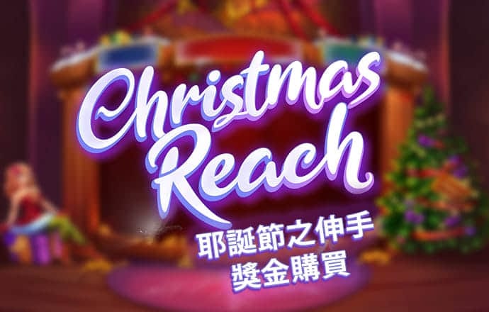 三亿体育官网