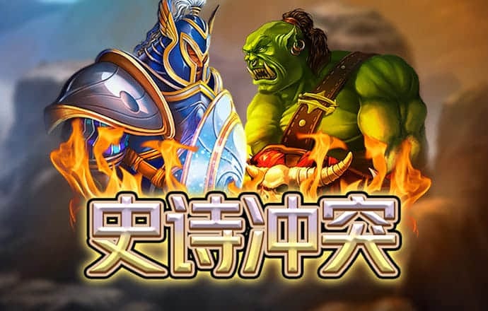 b体育官网首页网址