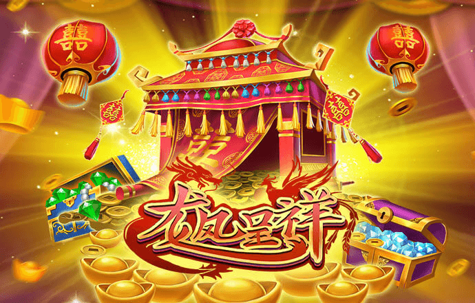 bet36体育官网app 火兔体育app下载官网最新版