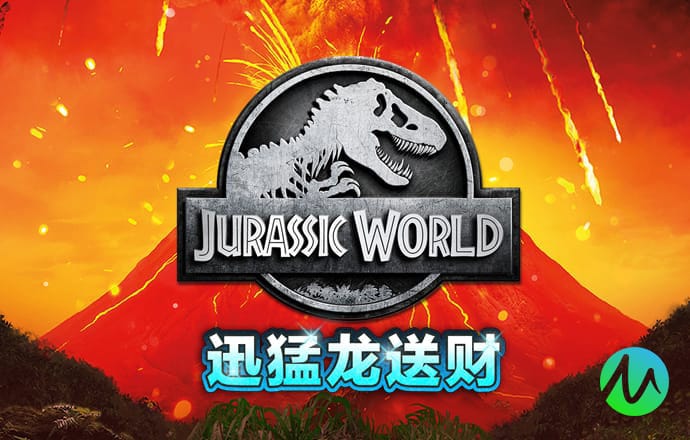丝瓜视频污版免费人成版
