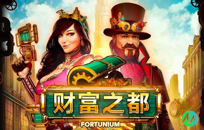银河vp最新版本