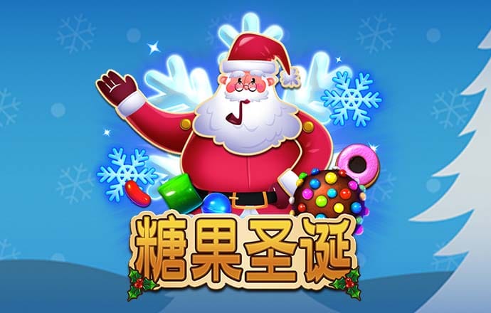 澳门金牛版正版澳门金牛版84