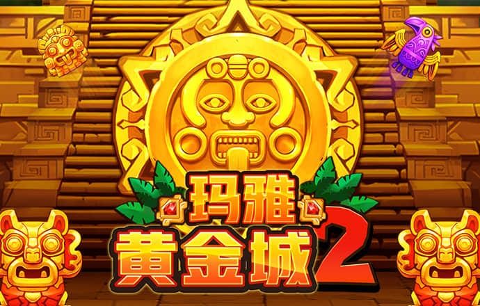 港澳宝典87345